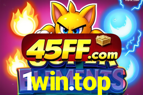 1win.top
