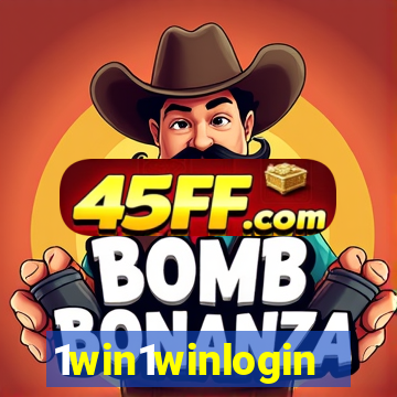 1win1winlogin