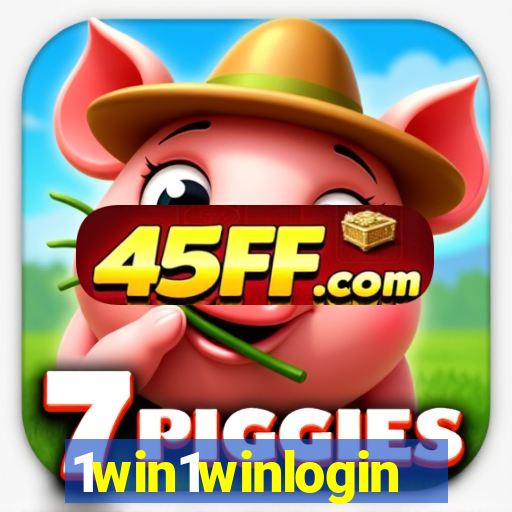 1win1winlogin