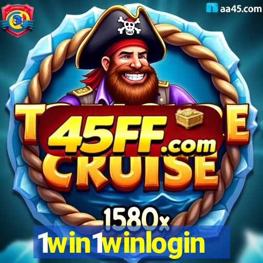 1win1winlogin