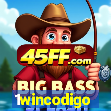 1wincodigo