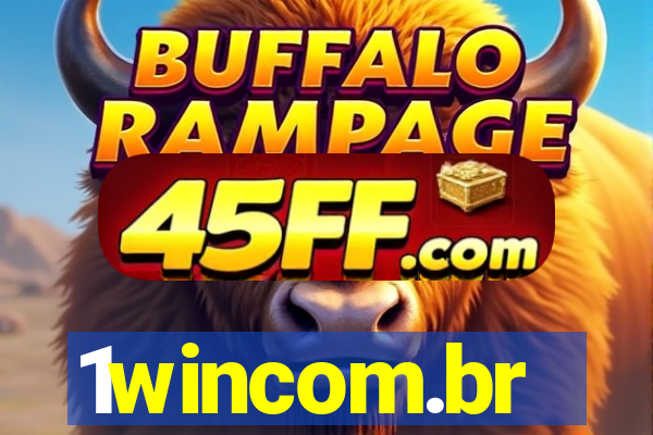 1wincom.br