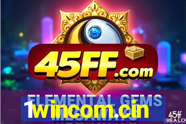 1wincom.cin