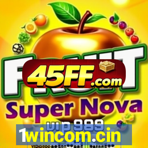 1wincom.cin