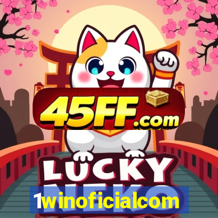 1winoficialcom