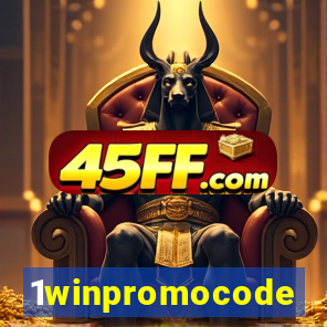 1winpromocode