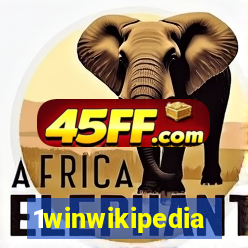 1winwikipedia