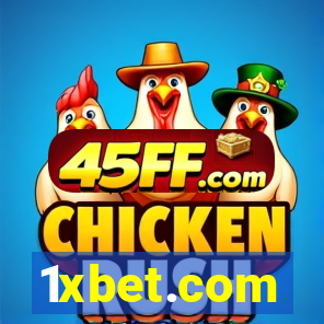 1xbet.com