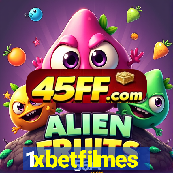 1xbetfilmes