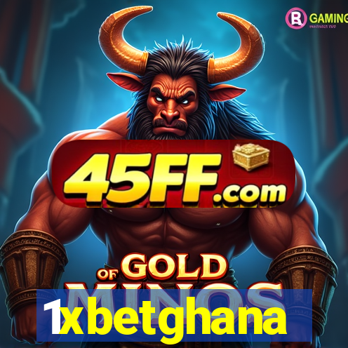 1xbetghana