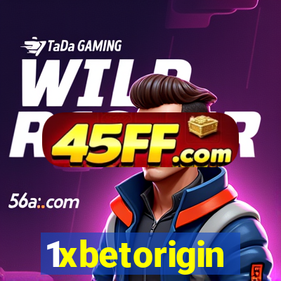 1xbetorigin