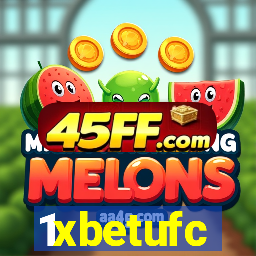 1xbetufc