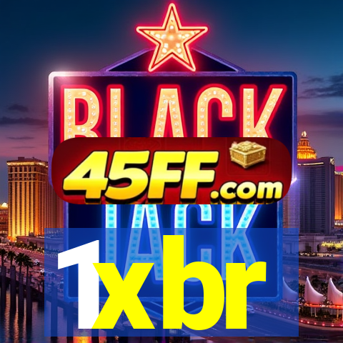 1xbr