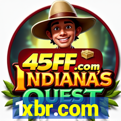 1xbr.com