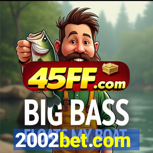 2002bet.com