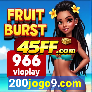 200jogo9.com