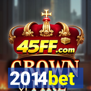 2014bet