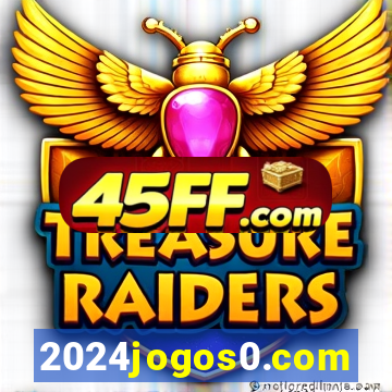 2024jogos0.com