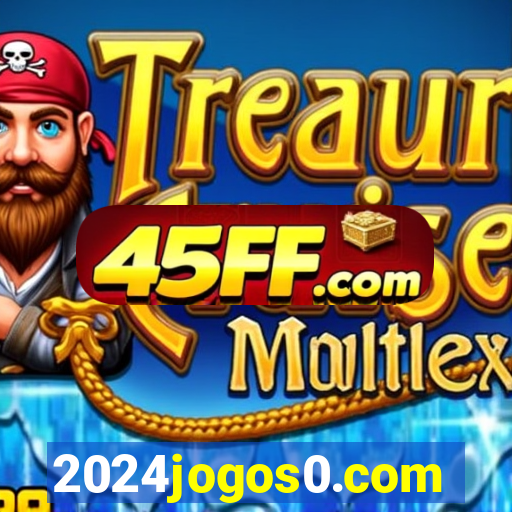 2024jogos0.com