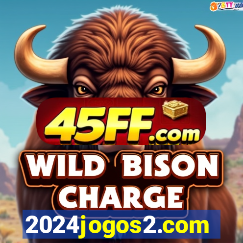 2024jogos2.com