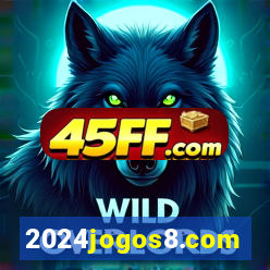 2024jogos8.com