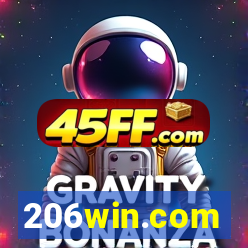 206win.com