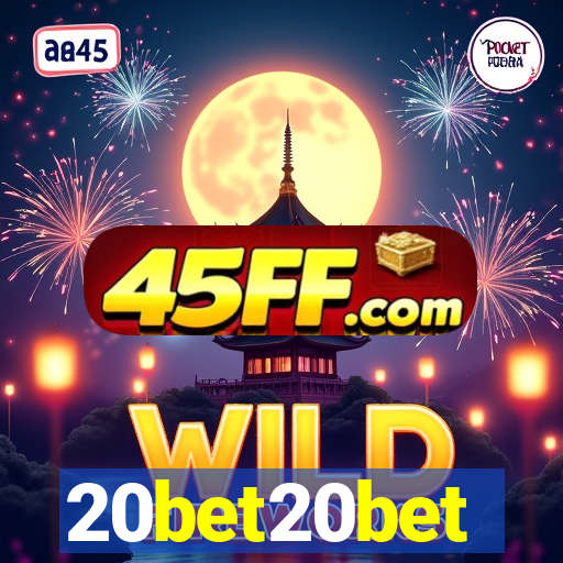20bet20bet
