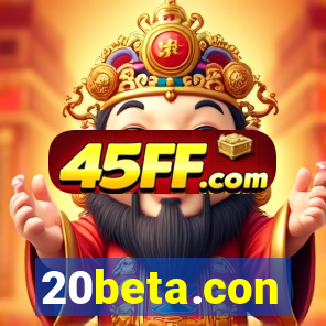 20beta.con