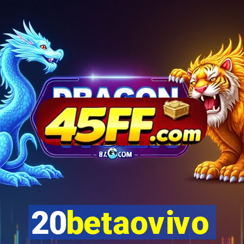 20betaovivo