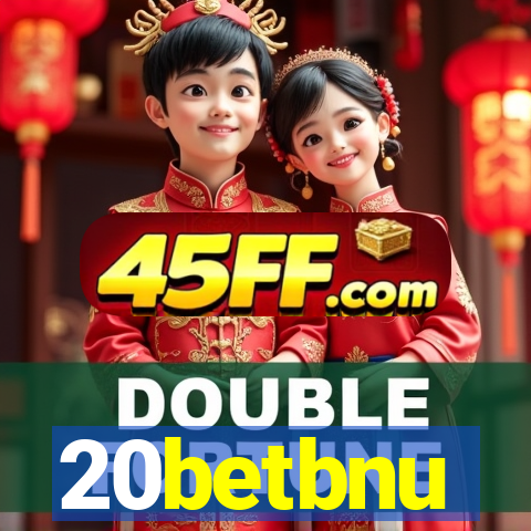 20betbnu