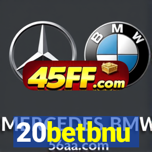 20betbnu