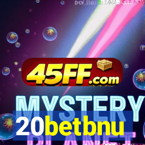 20betbnu