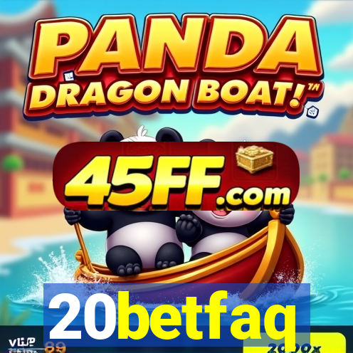 20betfaq
