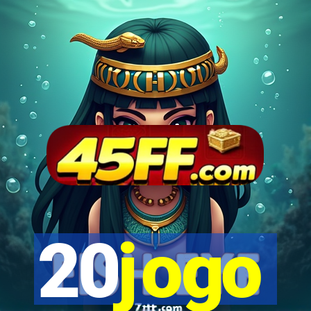 20jogo