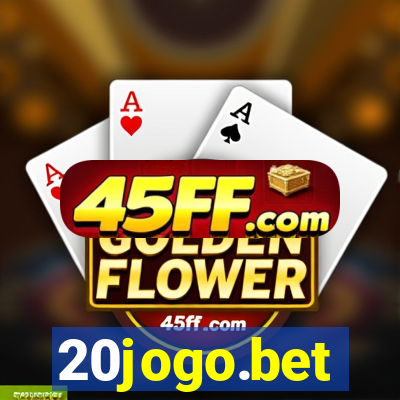 20jogo.bet