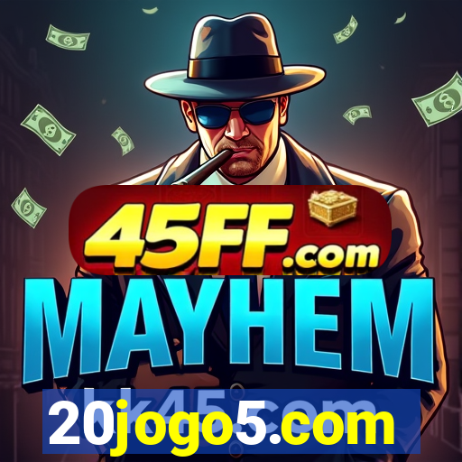 20jogo5.com