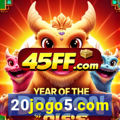 20jogo5.com