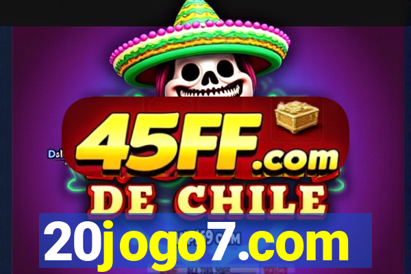 20jogo7.com