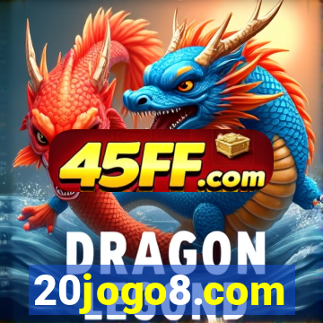 20jogo8.com