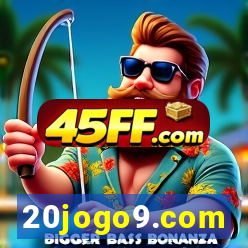 20jogo9.com