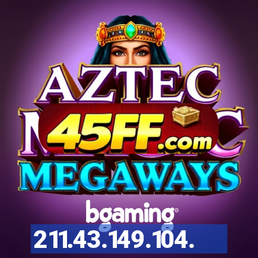 211.43.149.104.