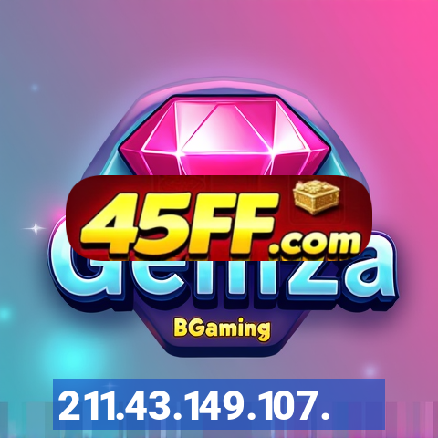 211.43.149.107.