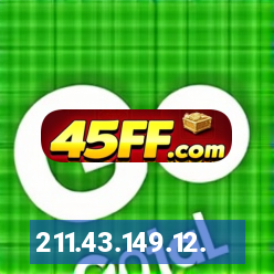 211.43.149.12.