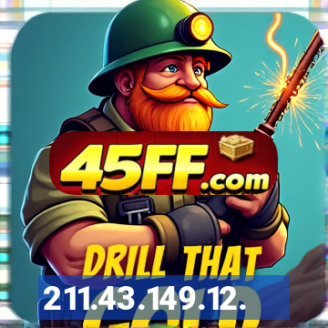 211.43.149.12.