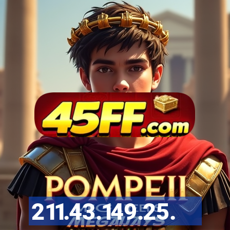 211.43.149.25.