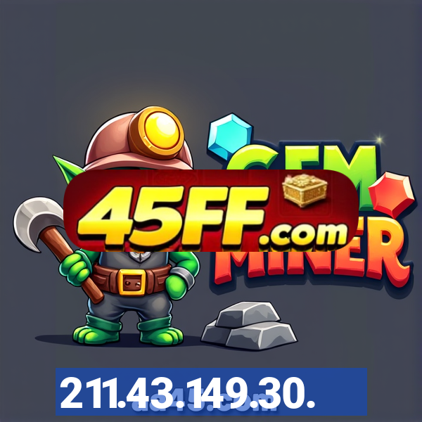211.43.149.30.