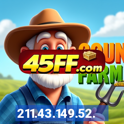 211.43.149.52.