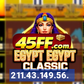 211.43.149.56.