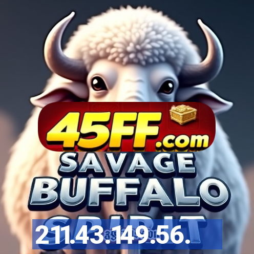 211.43.149.56.