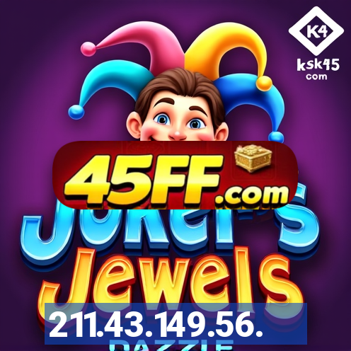 211.43.149.56.